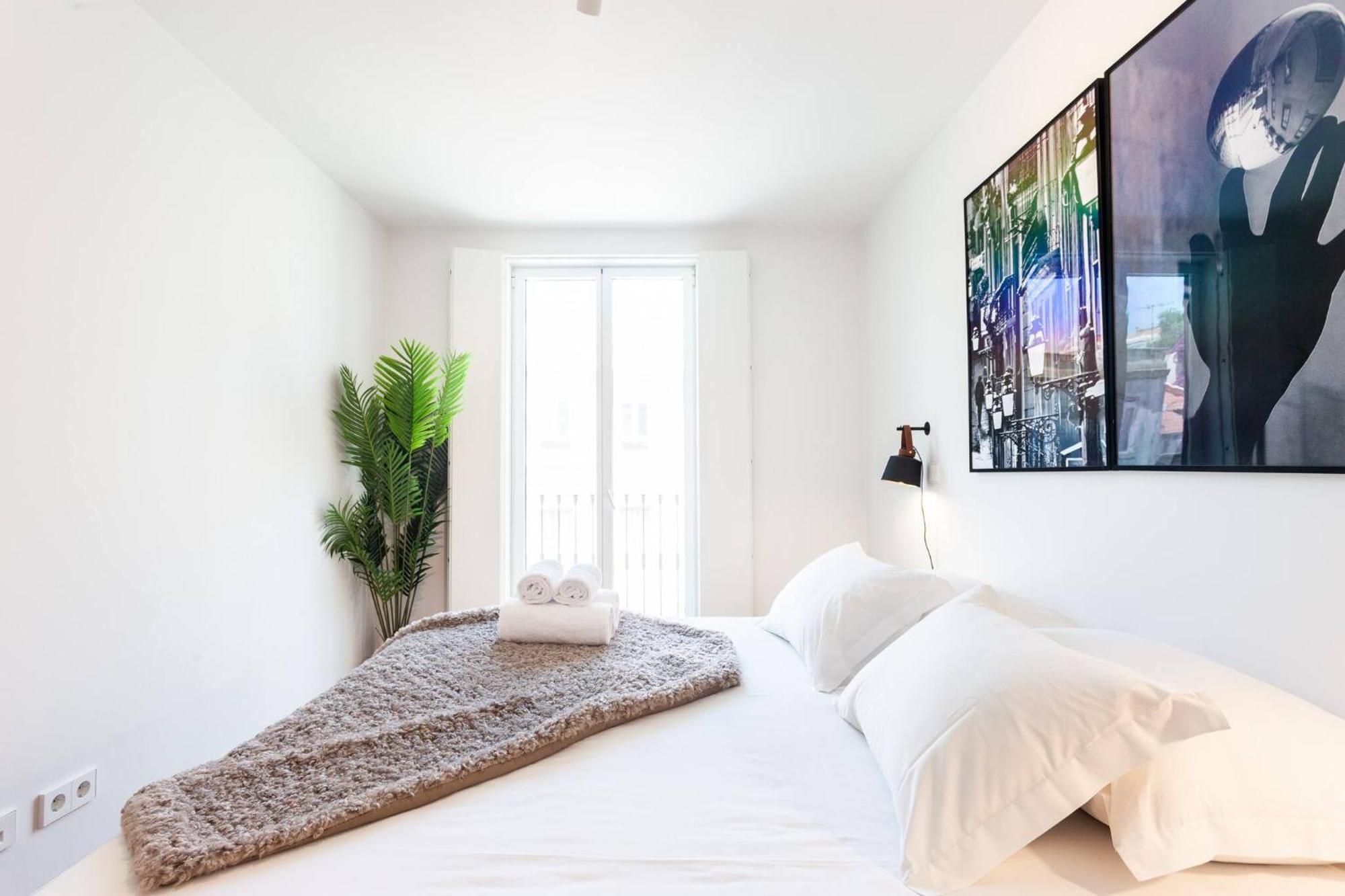 My Lx Flat Graca Lighting Design Apartment Lisboa Exterior foto