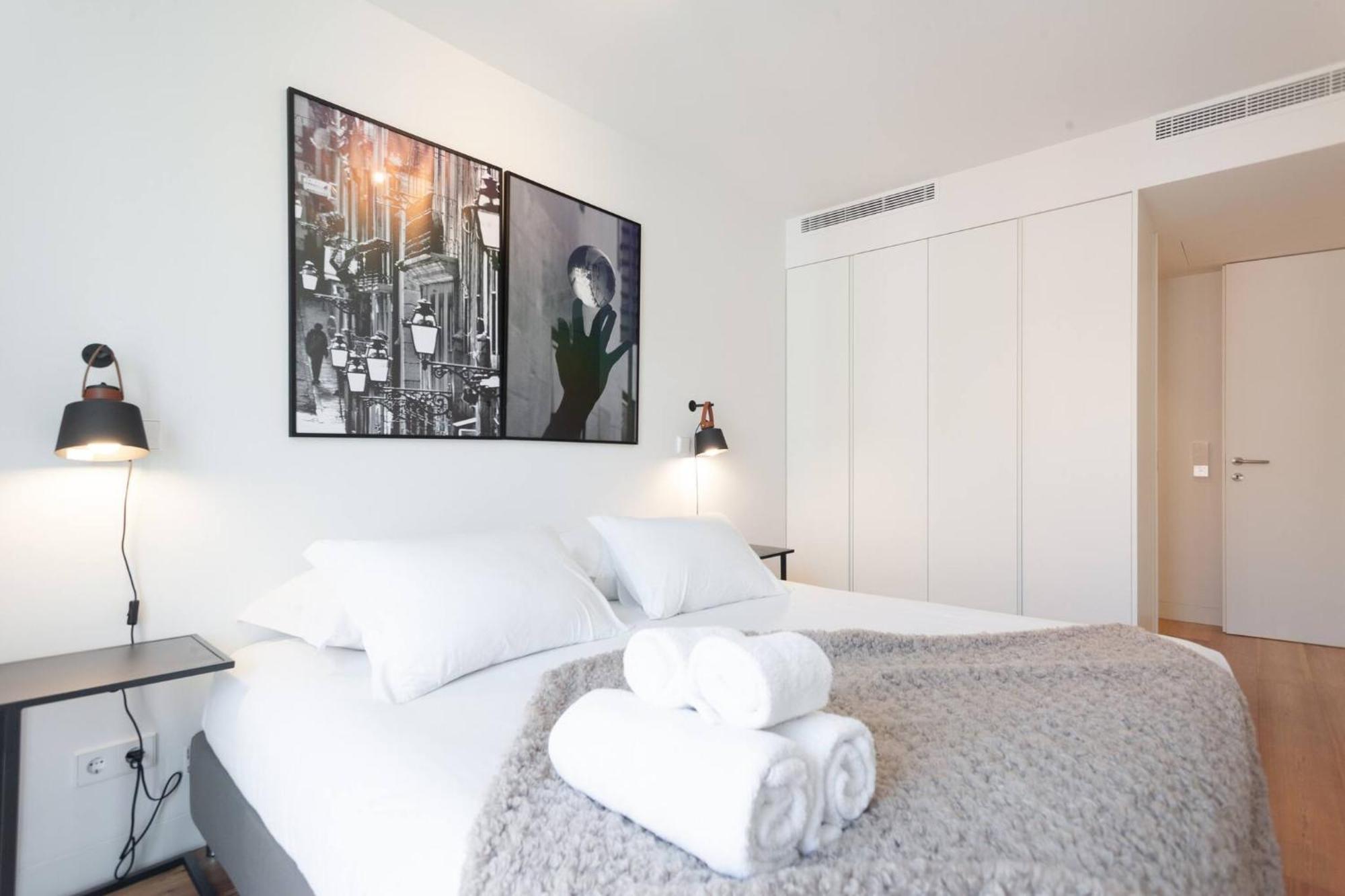 My Lx Flat Graca Lighting Design Apartment Lisboa Exterior foto