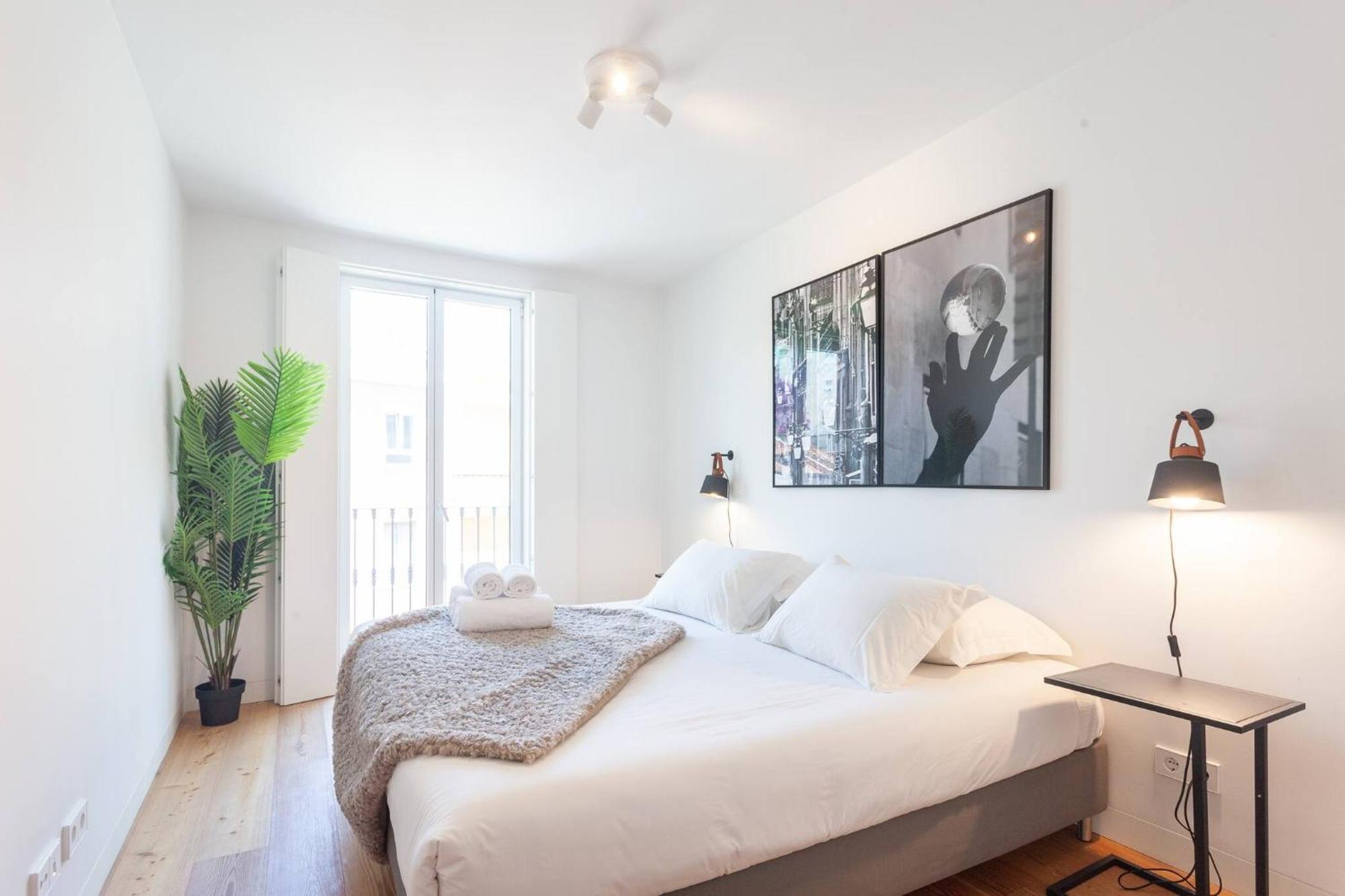 My Lx Flat Graca Lighting Design Apartment Lisboa Exterior foto