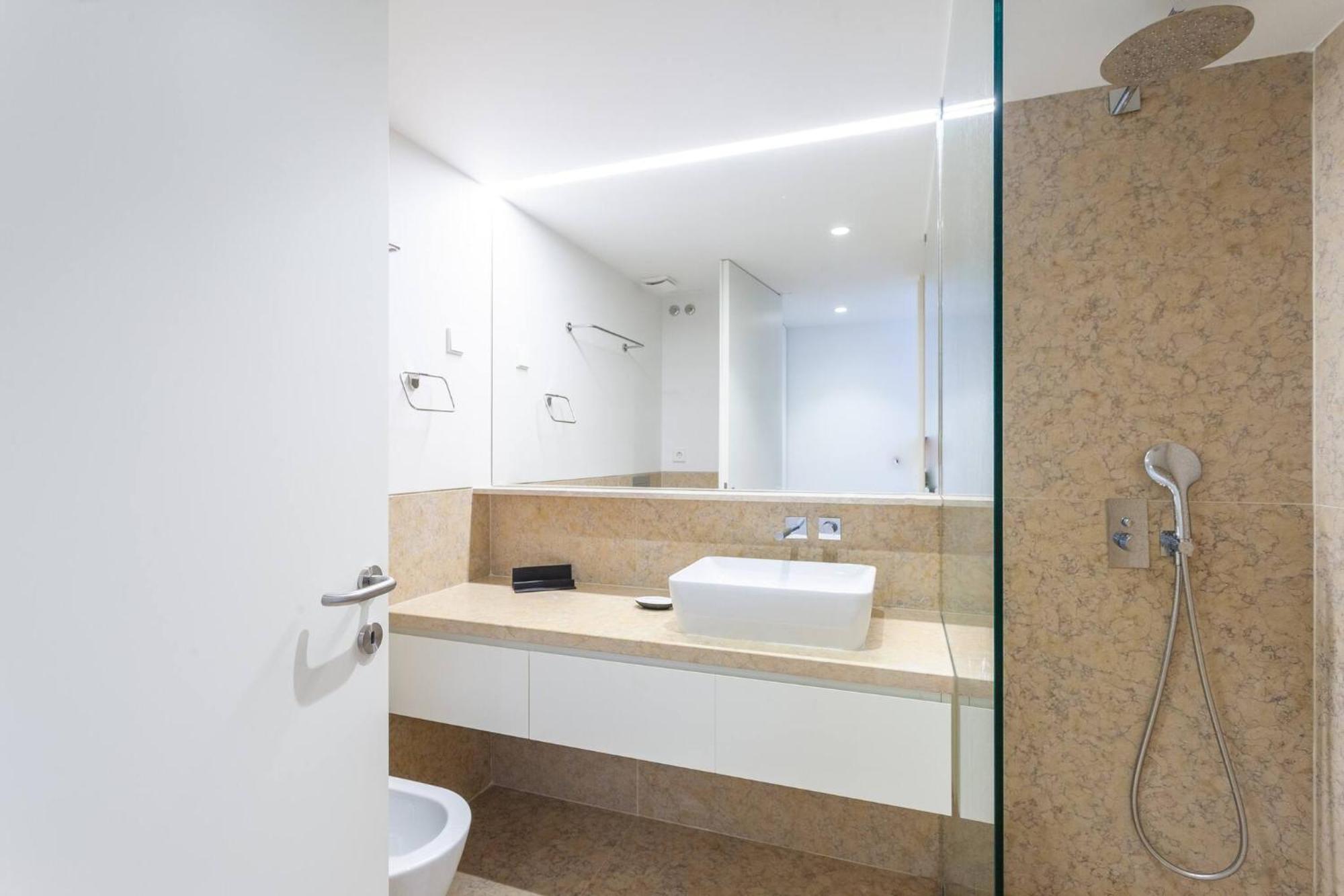 My Lx Flat Graca Lighting Design Apartment Lisboa Exterior foto