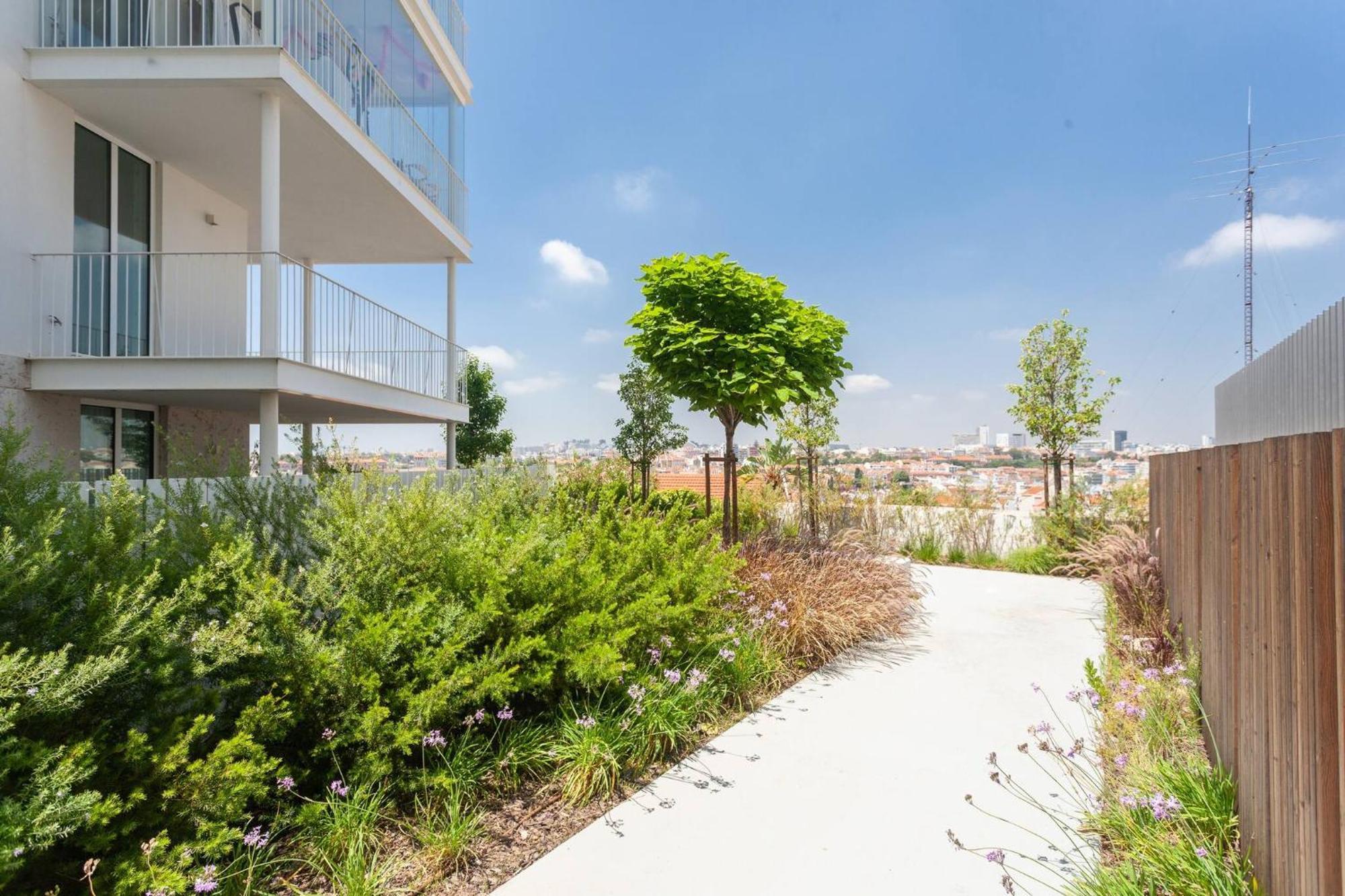 My Lx Flat Graca Lighting Design Apartment Lisboa Exterior foto