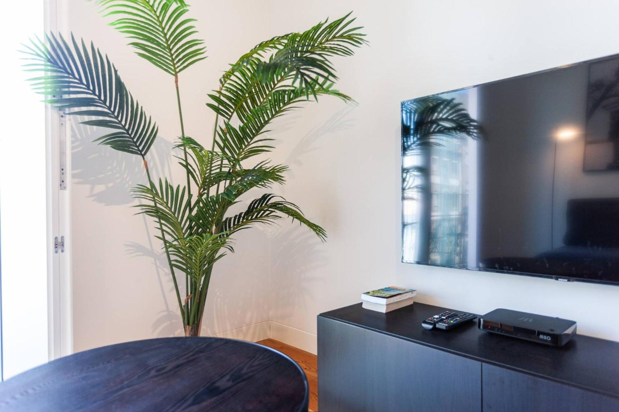 My Lx Flat Graca Lighting Design Apartment Lisboa Exterior foto