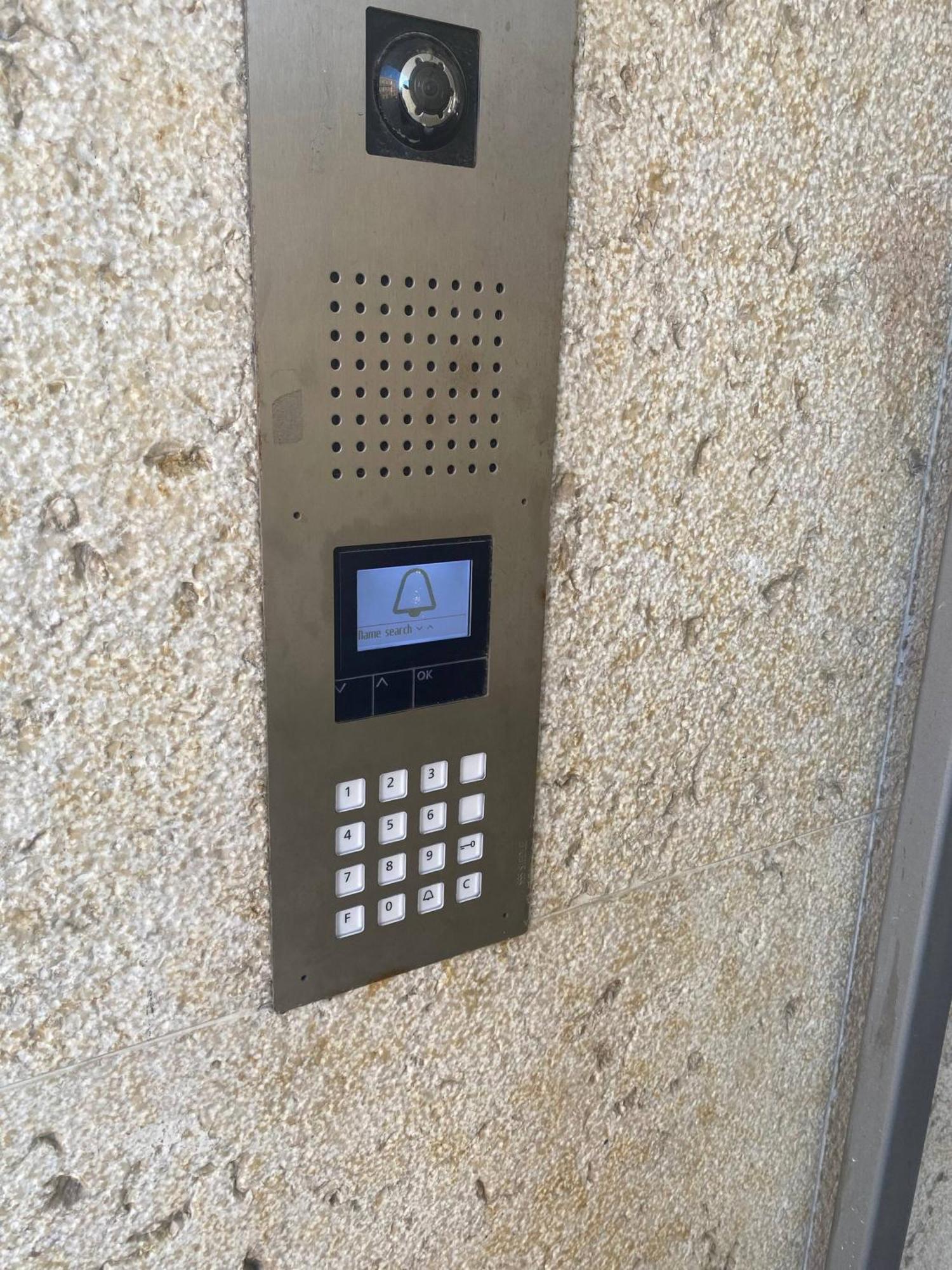 My Lx Flat Graca Lighting Design Apartment Lisboa Exterior foto